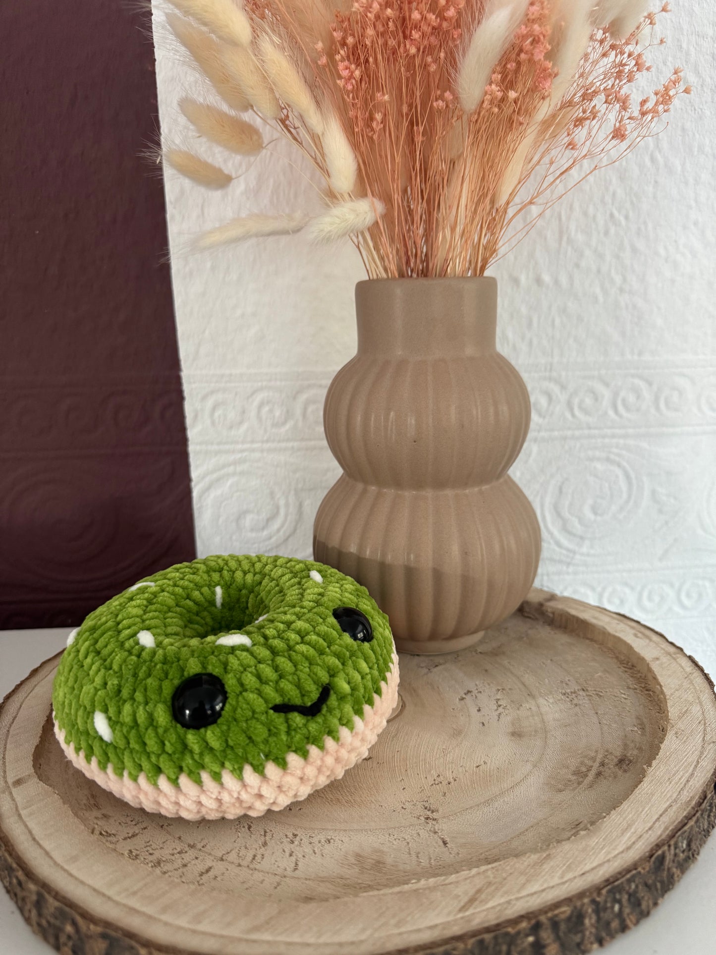 Donut