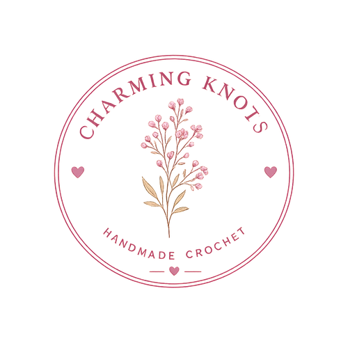 Charming Knots